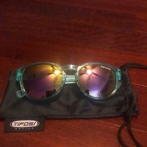 Running Sunglasses